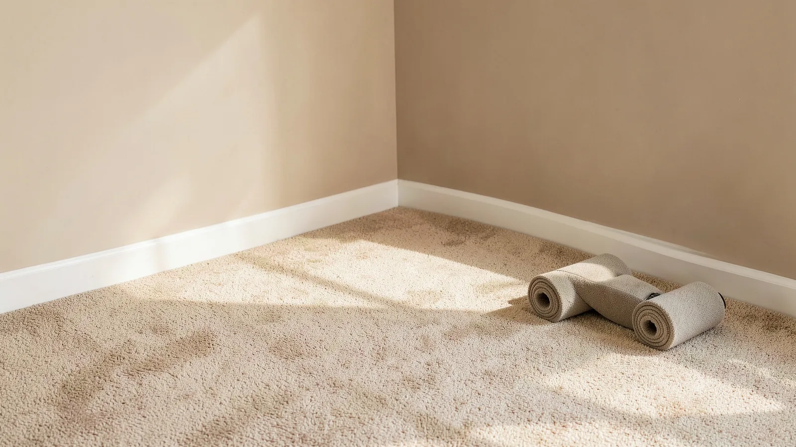 Carpet Installation in Frankfort, KY near me
